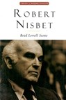 Robert Nisbet - Brad Lowell Stone - 9781684516841