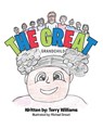 The Great Grandchild - Terry Williams - 9781684561049