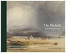 The Prelude - William Wordsworth - 9781684582501