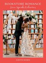 Bookstore Romance - Judith Rosen - 9781684582549