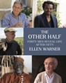 The Other Half - Ellen Warner - 9781684583256