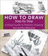 How to Draw Step by Step - Mark Willenbrink ; Mary Willenbrink - 9781684621255