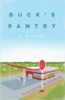Buck's Pantry - Khristin Wierman - 9781684631650