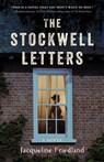 The Stockwell Letters - Jacqueline Friedland - 9781684632152