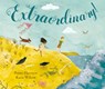 Extraordinary! - Penny Harrison - 9781684641444