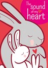 The Sound of My Heart - Emily Bannister - 9781684641888