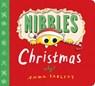 Nibbles: Christmas - Emma Yarlett - 9781684642953