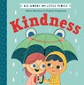 Kindness - Helen Mortimer - 9781684643202