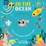 In the Ocean - Neil Clark - 9781684643516