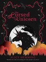 The Cursed Unicorn - Alice Hemming - 9781684643622