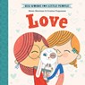 Love - Helen Mortimer - 9781684644056