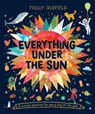 Everything Under the Sun - Molly Oldfield - 9781684644438