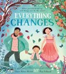 Everything Changes - Clare Helen Welsh - 9781684644940
