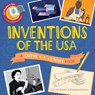 Inventions of the USA - Carron Brown - 9781684645176