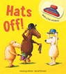 Hats Off! - Bernd Penners - 9781684645299