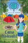 Camp Midnight - Laura Sieveking - 9781684646593