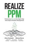 Realize PPM - Chris Garibaldi ; Michael Ravin ; Matthew Ku - 9781684717712