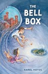 Bell Box - Karel Hayes - 9781684751051