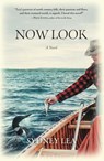 Now Look - Sydney Lea - 9781684751952