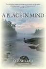 Place in Mind - Sydney Lea - 9781684752324