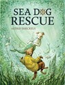 Sea Dog Rescue - Astrid Sheckels - 9781684752393
