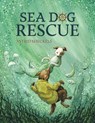 Sea Dog Rescue - Astrid Sheckels - 9781684752829