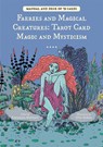 Faeries and Magical Creatures -  - 9781684810369