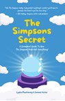 The Simpsons Secret - Lydia Poulteney ; James Hicks - 9781684812691