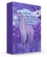 You Can Do This - Thelatestkate Positivity Puzzle: Uplifting and Soothing Art to Encourage Meditation and Boost Self-Esteem - 500 Piece Puzzles for Ad -  - 9781684814534
