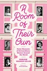 A Room of Their Own - MARLENE WAGMAN-GELLER - 9781684815227