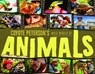 Coyote Peterson's Wild World of Animals - Coyote Peterson - 9781684816163