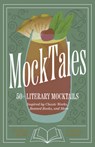 MockTales - Lindsey Smith ; Delanie Fischer - 9781684817108