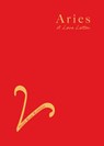 Aries - Heidi Rose Robbins - 9781684818372