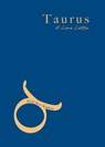 Taurus - Heidi Rose Robbins - 9781684818389