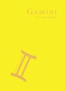 Gemini - Heidi Rose Robbins - 9781684818396