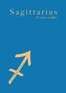Sagittarius - Heidi Rose Robbins - 9781684818457