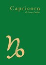 Capricorn - Heidi Rose Robbins - 9781684818464