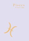 Pisces - Heidi Rose Robbins - 9781684818488
