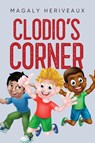 Clodio's Corner - Magaly Heriveaux - 9781684861095