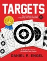 Targets - Daniel R Engel - 9781684862375