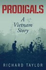 Prodigals - Richard Taylor - 9781684866359