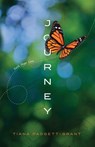 Journey - Tiana Padgett-Grant - 9781684881406