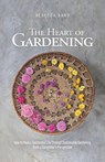 The Heart of Gardening - Rebecca Band - 9781684881529