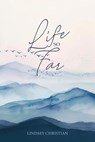 Life So Far - Lindsey Christian - 9781684881635
