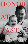 Honor at Last - Aurora Hardy - 9781684922963
