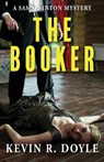 The Booker - Kevin R Doyle - 9781684923243