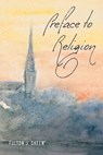 Preface to Religion - Fulton J. Sheen - 9781684930241