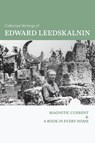 Collected Writings of Edward Leedskalnin - Edward Leedskalnin - 9781684931798