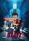 Blitz Vol 1 - Cedric Biscay ; Harumo Sanazaki - 9781684970766
