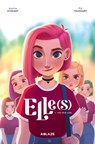 Elle(s) Vol 1: The New Girl - Kid Toussaint - 9781684970933